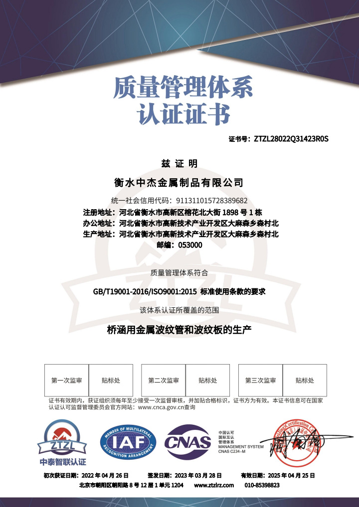 �|(zh��)�������wϵ�J(r��n)�C�C��(sh��)